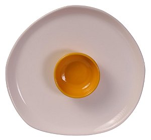 PETISQUEIRA OVO BREAKFAST