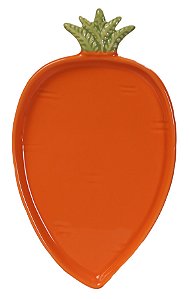 BANDEJA CENOURA SELETTA