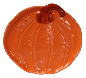 BANDEJA ABOBORA SELETTA