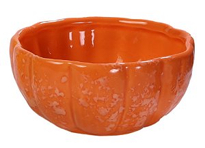 BOWL ABOBORA SELETTA