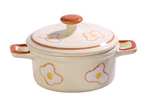 PANELINHA OVINHOS 230ml