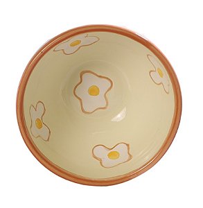 Bowl ovinhos G 340ml