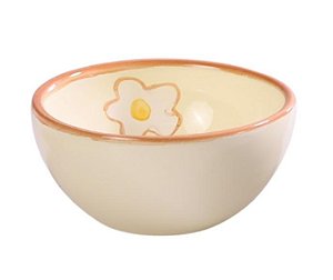 Bowl ovinhos P 120ml