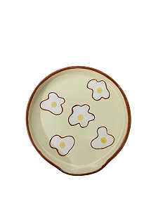 Descanso de talheres