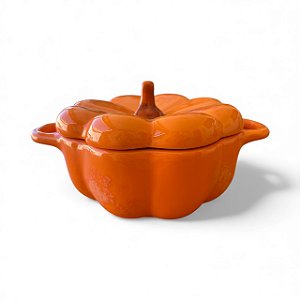 Sopeira abóbora 1,650ml