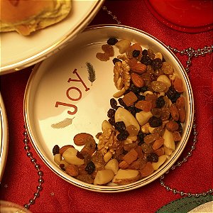 PRATO JOY DOCES
