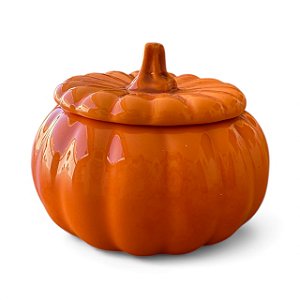 Panelinha abóbora 160 ml