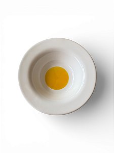 Bowl ovo pequeno 100ml