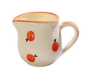 JARRA LARANJEIRA 270ML