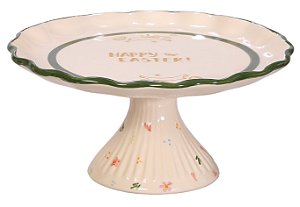 BOLEIRA HAPPY EASTER