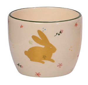 CACHEPOT HAPPY EASTER