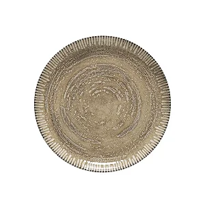 Prato de Sobremesa Ravonna Arena – 20cm