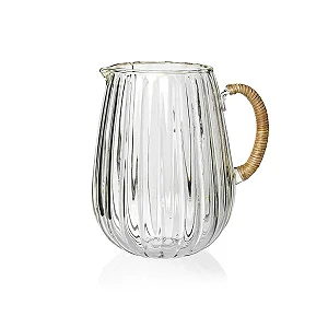 Jarra Maragogi – 2400 ml