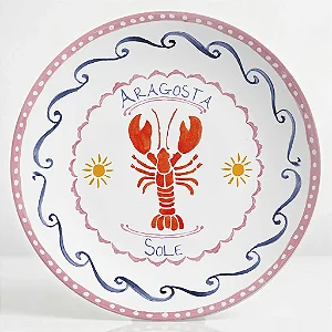 Prato raso Di Mare