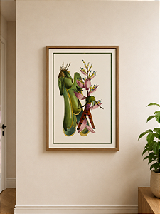 Quadro 33x43