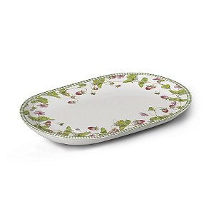 Travessa Picnic - 34 cm