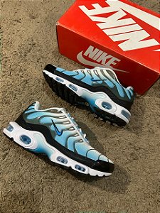 TÊNIS NiKE AIR MAX TN PREMIUM 38 AO 43