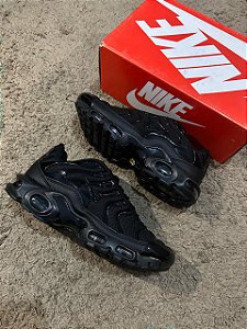 TÊNIS NiKE AIR MAX TN PREMIUM 38 AO 43