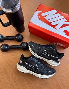 TÊNIS NIKE PEGASUS BANDEIRA 34 AO 43