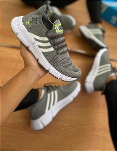 TÊNIS ADIDAS 33Y 38 AO 43