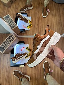 TÊNIS VANS NEO 38 AO 43