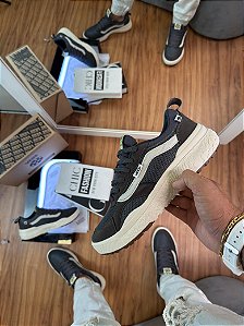 TÊNIS VANS NEO 38 AO 43