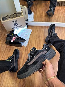 TÊNIS VANS NEO 38 AO 43