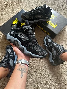 TÊNIS TIMBERLEND 38 AO 43