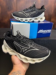 TÊNIS MIZUNO PROPHECY 34 AO 43