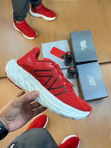 TÊNIS NEW BALANCE 38 AO 43