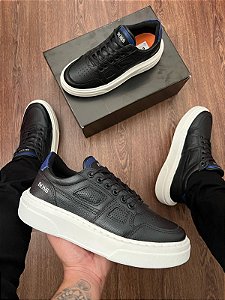 SAPATENIS BOSS LOS ANGELES 38 AO 43