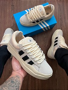 TÊNIS ADIDAS BAD BUNNY 34 AO 43
