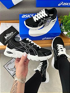 TÊNIS ASICS GEL 1130 34 AO 39