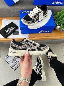 TÊNIS ASICS GEL 1130 34 AO 39