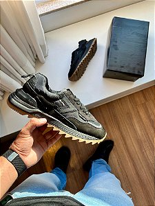 TENIS RESERVA RSV 38 AO 43