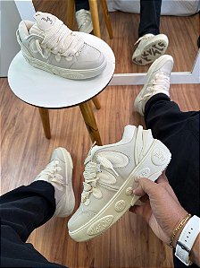 TÊNIS PUMA LÁ FRANCE 38 AO 43