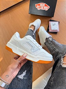 TÊNIS VANS UPLAND 34 AO 39