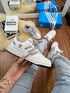 TÊNIS ADIDAS FORUM 34 AO 39