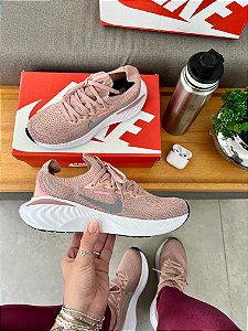 TÊNIS NIKE AIR ZOOM 34 AO 39