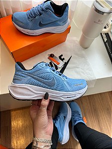 TÊNIS NIKE PEGASUS 41 34 AO 39