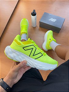 TÊNIS NEW BALANCE 1080 V13 38 AO 43