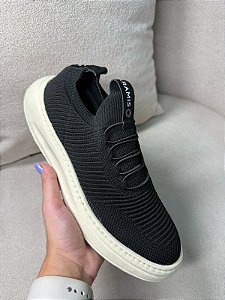 SAPATENIS ARAMIS SAPATENIS 38 AO 43