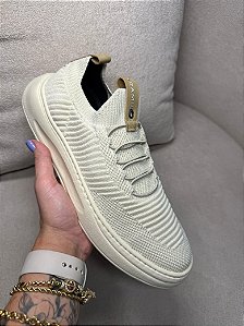 SAPATENIS ARAMIS SAPATENIS 38 AO 43