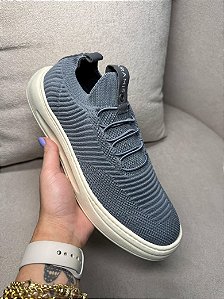 SAPATENIS ARAMIS SAPATENIS 38 AO 43