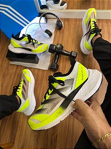 TÊNIS ADIDAS DIZERO 8 38 AO 43