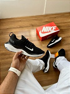 TÊNIS NIKE REACT FK4 38 AO 43