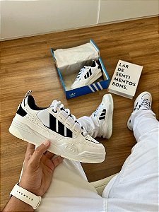 TÊNIS ADIDAS ADI2000  38 AO 43
