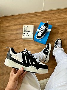TÊNIS ADIDAS ADI2000  38 AO 43