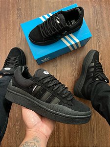 TÊNIS ADIDAS BAD BUNNY X 34 AO 43