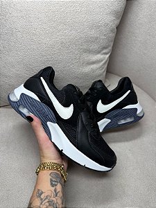 TÊNIS NIKE AIR MAXEXCEE 38 AO 42